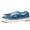 VANS AUTHENTIC 44 DX ANAHEIM FACTORY OG BRIGHT BLUE/SQUARE ROOT VN0A38ENU69画像
