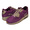 NIKE AIR MAX 90 WINTER PRM GS bordeaux/bordeaux-bamboo 943747-600画像