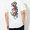 NIKE SB Dragon S/S Tee 923437画像