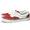 VANS ERA 95 DX ANAHEIM FACTORY OG RED/OG WHITE VN0A2RR1U8Q画像