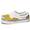 VANS ERA 95 DX ANAHEIM FACTORY OG SAFFRON/OG WHITE VN0A2RR1U8R画像