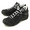 MERRELL CHAMELEON7 STORM MID GORE-TEX BLACK/BLACK 38559画像