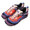 MERRELL W CHAMELEON7 STORM XX GORE-TEX PURPLE 16900画像