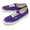 VANS ANAHEIM FACTORY AUTHENTIC 44 DX OG BRIGHT PURPLE VN0A38ENU6A画像
