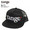 range RG LOGO MESH CAP RG18SM-HT03画像