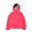 THE NORTH FACE DOT SHOT JACKET RASPBERRY NPW61830-RE画像