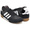 adidas MUNDIAL GOAL BLACK / WHITE 019310画像