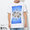 KIKS TYO Big Photo S/S Tee KT1803T-17画像