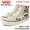 VANS Sk8-Hi 38 DX OG White/Hey Mon Anaheim Factory VN-0A38GFU7Z画像