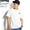 THRASHER SKATE AND DESTROY POCKET TEE -WHITE- TH8103EPTW画像