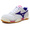 MIZUNO COURT SELECT CLUB 75 "CLUB 75" "LIMITED EDITION for KAZOKU" WHT/PPL/PNK/GUM D1GD182801画像