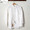 orslow MEN'S CHAMBRAY SHIRTS WHITE M8070-69画像