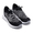 PUMA AVID FUSEFIT PUMA BLACK-PU 367242-01画像