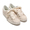 PUMA VIKKY RIBON S WHISPER WHITE 366416-06画像