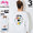 STUSSY WOMEN Live Clean L/S Tee 2992554画像