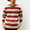 Schott LONG SLEEVE POCKET T-SHIRT 3183063画像