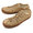 RFW SANDWICH-LO HERITAGE Beige R-1812014画像