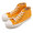 CONVERSE BIG C ARMYSHOES MID ORANGE 32763053画像