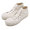 CONVERSE BIG C ARMYSHOES MID WHITE 32763050画像