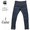 G-STAR RAW D-STAQ 3D SKINNY JEANS D05385-7209画像