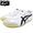 Onitsuka Tiger MEXICO 66 White/Black DL408-0190画像