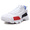 PUMA TRAILFOX O.MOSCOW "OUTLAW MOSCOW" "LIMITED EDITION for LIFESTYLE" WHT/BLK/RED/BLU 367095-01画像