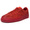 PUMA TE-KU O.MOSCOW "OUTLAW MOSCOW" "LIMITED EDITION for LIFESTYLE" RED/RED 367092-03画像