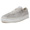 PUMA TE-KU O.MOSCOW "OUTLAW MOSCOW" "LIMITED EDITION for LIFESTYLE" L.GRY/WHT 367092-01画像