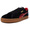 PUMA SUEDE CLASSIC X SANTA CRUZ "SANTA CRUZ" "SUEDE 50th ANNIVERSARY" "KA LIMITED EDITION" BLK/RED/BLU/GUM 366321-01画像