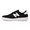new balance WRT300MK BLACK画像