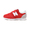 new balance KV220BCI RED/WHITE画像