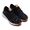 new balance WCRUZKB2 BLACK画像