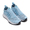 PUMA TSUGI JUN WMNS COLOR SHIFT CERULEAN-PEAC 367745-02画像