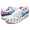 NIKE AIR MAX 1 PARRA white/multi-color AT3057-100画像