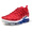 NIKE AIR VAPORMAX PLUS "LIMITED EDITION for NSW" RED/WHT/BLU 924453-601画像