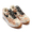 NIKE AIR MAX 1 PREMIUM BEACH/BLACK-PRALINE-LIGHT CREAM 875844-204画像