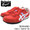 Onitsuka Tiger SERRANO Classic Red/White D109L-600画像