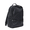 FRED PERRY DAYPACK BLACK F9535画像
