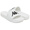 Kappa AUTHENTIC ADAM 2 WHITE - BLACK 303GAD0-902画像