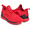 PUMA IGNITE LIMITLESS 2 RIBBON RED - PUMA BLACK 191293-02画像