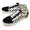 VANS GUM BLOCK OLD SKOOL CHECKERBOARD VN0A38G1U58画像