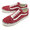 VANS OLD SKOOL DRY ROSE/TRUE WHITE VN0A38G1U64画像