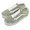 VANS OLD SKOOL DESERT SAGE/TRUE WHITE VN0A38G1U62画像