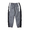 NIKE AS M NSW RE-ISSUE PANT WVN COOL GREY/BLACK/SUMMIT WHITE AQ1896-065画像