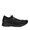 asics Dynamis 2 BLACK/BLACK 1011A006-001画像