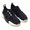 adidas Originals CRAZY BYW LVL II CORE BLACK/REAL PURPLE/RUNNING WHITE B37552画像