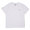 NEIGHBORHOOD OG/C-TEE.SS WHITE 181PCNH-ST17S画像