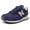 new balance ML574INV INVINCIBLE画像