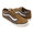 WTAPS × VANS VAULT OG OLD SKOOL LX OD 181BWVND-FWM03S画像