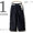 ANITYA GURKHA PANTS NAVY 18AW-AT53画像